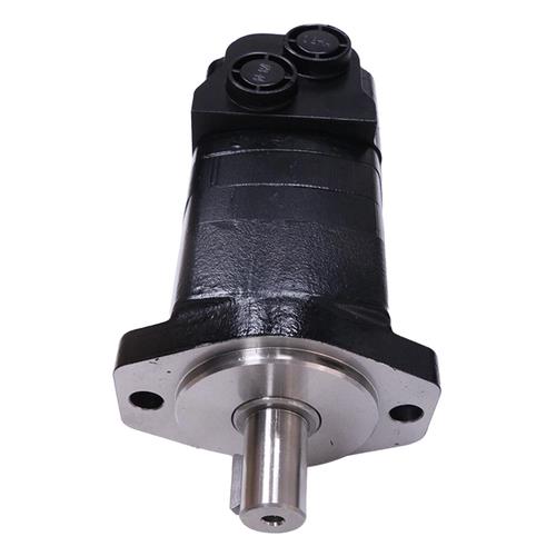 DURAFORCE Hydraulic Motor 104-1003-006 104-1003 For Eaton Char-Lynn 2000 Series