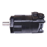 DURAFORCE Hydraulic Motor 104-1003-006 104-1003 For Eaton Char-Lynn 2000 Series