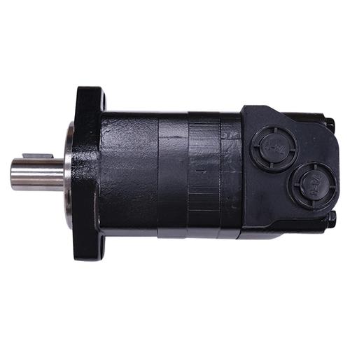 DURAFORCE Hydraulic Motor 104-1003-006 104-1003 For Eaton Char-Lynn 2000 Series
