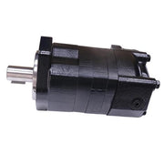DURAFORCE Hydraulic Motor 104-1003-006 104-1003 For Eaton Char-Lynn 2000 Series