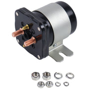 DURAFORCE Solenoid / Coil 12V For Onan 307-2621-01 White Rodgers 586-105111-3 586-105111S1