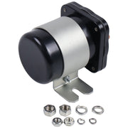 DURAFORCE Solenoid / Coil 12V For Onan 307-2621-01 White Rodgers 586-105111-3 586-105111S1