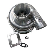 DURAFORCE Turbo RHC6 Turbocharger 114400-2720 for Isuzu 6BD1 6BD1T Hitachi EX200-2 EX200-3