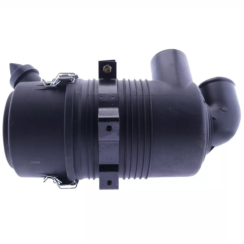 DURAFORCE Air Cleaner Assembly 6667385 for Bobcat Loader 873 863 864