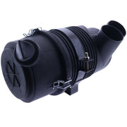 DURAFORCE Air Cleaner Assembly 6667385 for Bobcat Loader 873 863 864