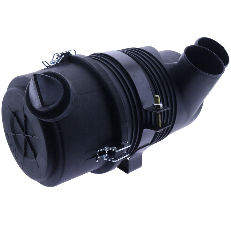 DURAFORCE Air Cleaner Assembly 6667385 for Bobcat Loader 873 863 864