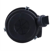 DURAFORCE Air Cleaner Assembly 6667385 for Bobcat Loader 873 863 864