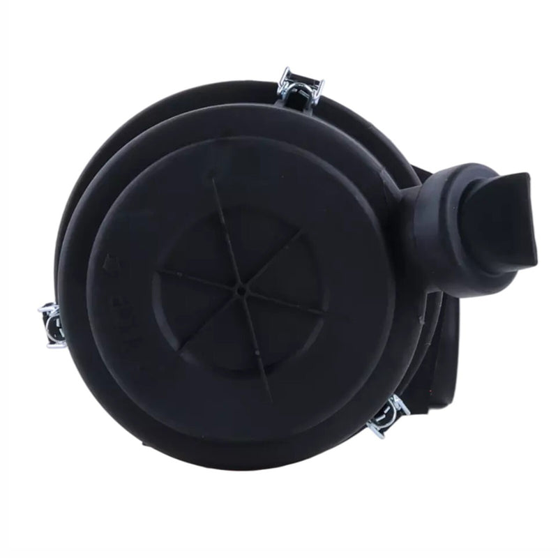 DURAFORCE Air Cleaner Assembly 6667385 for Bobcat Loader 873 863 864