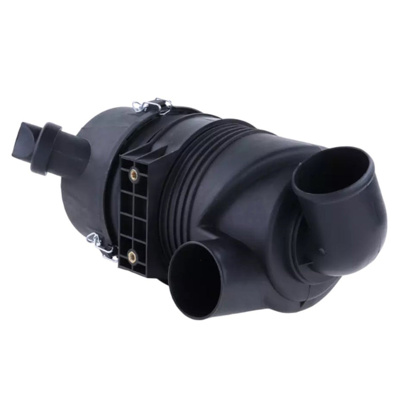 DURAFORCE Air Cleaner Assembly 6667385 for Bobcat Loader 873 863 864
