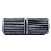DURAFORCE Hydraulic Filter For Case Excavator CX20B CX30B CX35B CX36B CX40B CX55B CX75SR