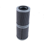 DURAFORCE Hydraulic Filter For Case Excavator CX20B CX30B CX35B CX36B CX40B CX55B CX75SR