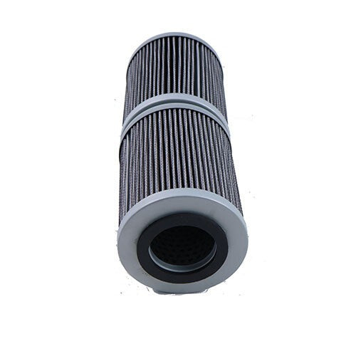 DURAFORCE Hydraulic Filter For Case Excavator CX20B CX30B CX35B CX36B CX40B CX55B CX75SR