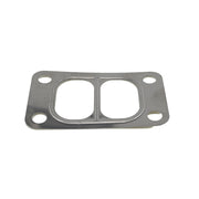 DURAFORCE Turbocharger Gasket 3901356 for Cummins BS3 Automotive 5.9 liter B engines