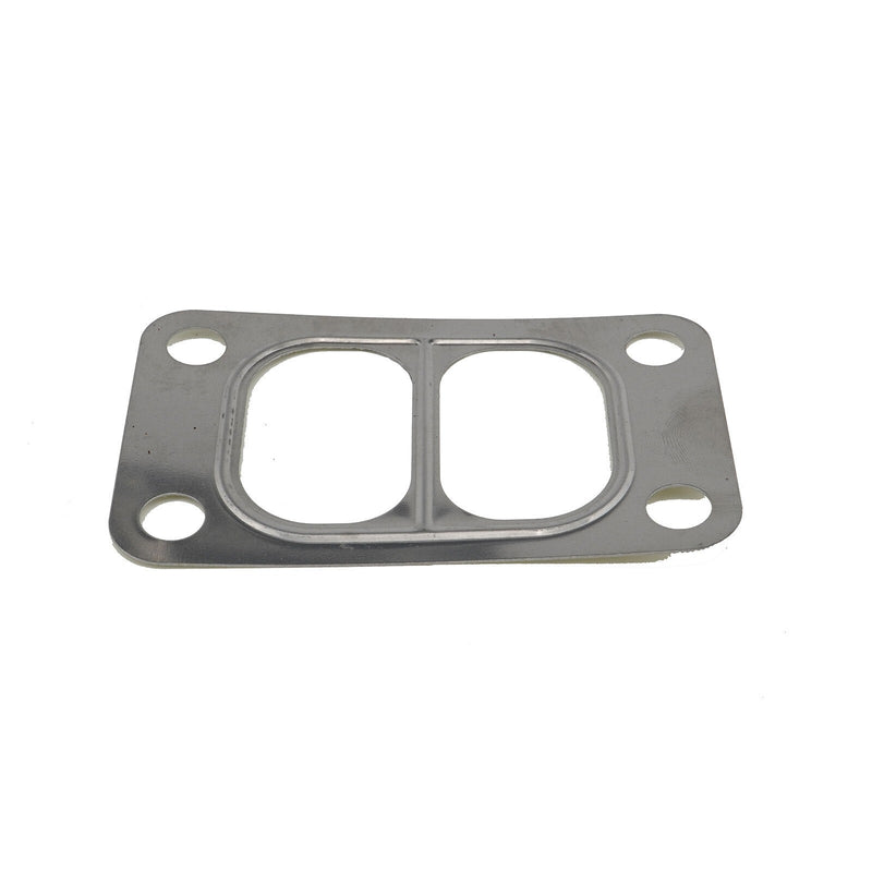 DURAFORCE Turbocharger Gasket 3901356 for Cummins BS3 Automotive 5.9 liter B engines