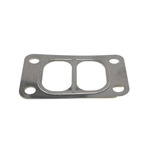 DURAFORCE Turbocharger Gasket 3901356 for Cummins BS3 Automotive 5.9 liter B engines