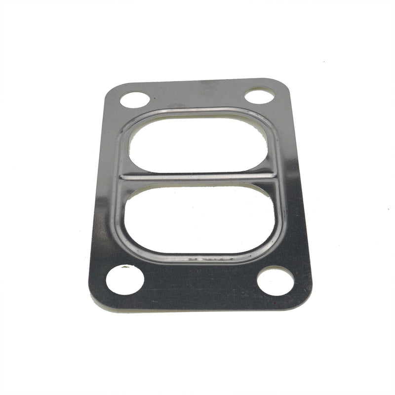 DURAFORCE Turbocharger Gasket 3901356 for Cummins BS3 Automotive 5.9 liter B engines