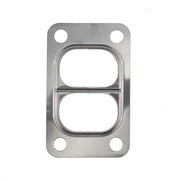 DURAFORCE Turbocharger Gasket 3901356 for Cummins BS3 Automotive 5.9 liter B engines