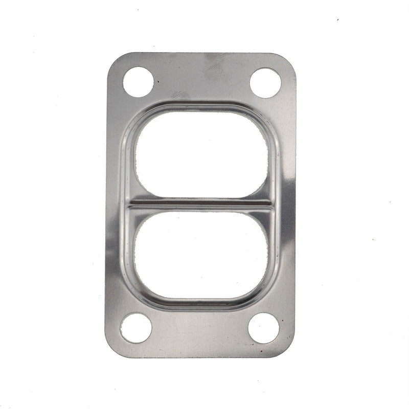 DURAFORCE Turbocharger Gasket 3901356 for Cummins BS3 Automotive 5.9 liter B engines