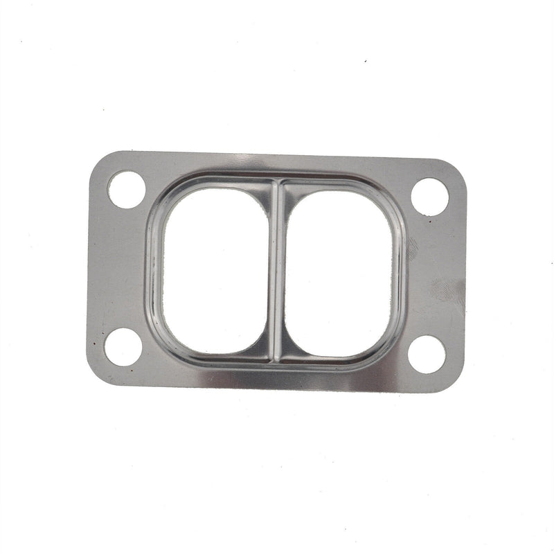 DURAFORCE Turbocharger Gasket 3901356 for Cummins BS3 Automotive 5.9 liter B engines