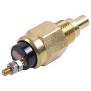 DURAFORCE Water Temperature Sensor VI8971256010 For New Holland E130 E135SR E200SR Kobelco