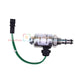 DURAFORCE 24V Solenoid Valve 3E-6269 3E6269 For Caterpillar 910E 918F 924F 928G D8N RM500B