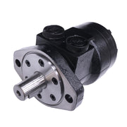 DURAFORCE Hydraulic Motor 103-1034-012 For Eaton Char-Lynn S Series