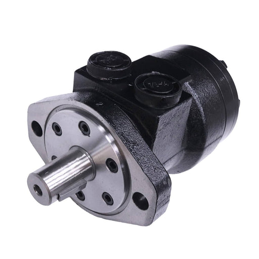DURAFORCE Hydraulic Motor 103-1034-012 For Eaton Char-Lynn S Series