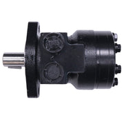 DURAFORCE Hydraulic Motor 103-1034-012 For Eaton Char-Lynn S Series