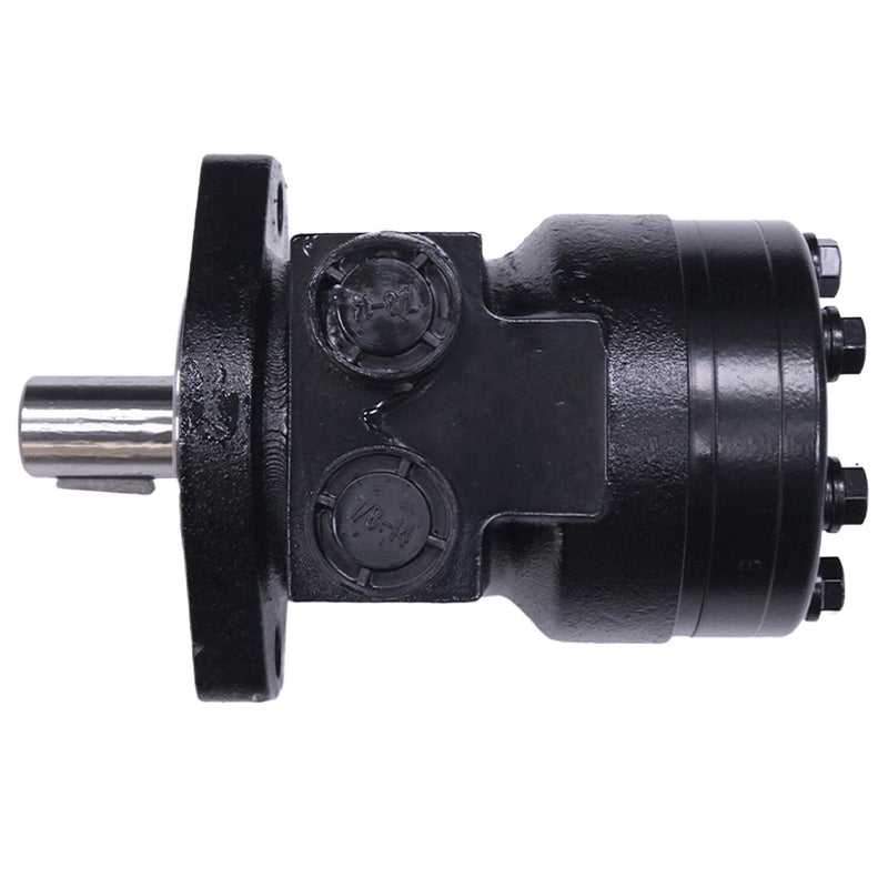 DURAFORCE Hydraulic Motor 103-1034-012 For Eaton Char-Lynn S Series