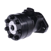 DURAFORCE Hydraulic Motor 103-1034-012 For Eaton Char-Lynn S Series