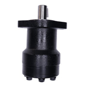 DURAFORCE Hydraulic Motor 103-1034-012 For Eaton Char-Lynn S Series