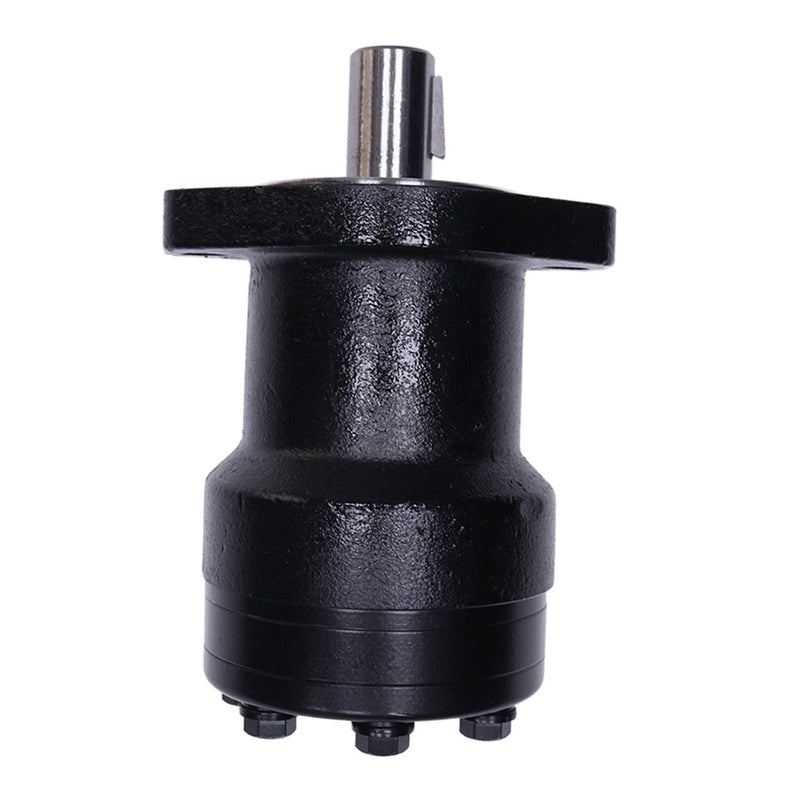 DURAFORCE Hydraulic Motor 103-1034-012 For Eaton Char-Lynn S Series