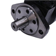DURAFORCE Hydraulic Motor 103-1034-012 For Eaton Char-Lynn S Series