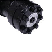 DURAFORCE Hydraulic Motor 103-1034-012 For Eaton Char-Lynn S Series