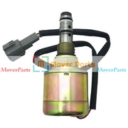 DURAFORCE Differential Pressure Sensor DP Sensor 9102068 for Hitachi EX100-2 EX100-3