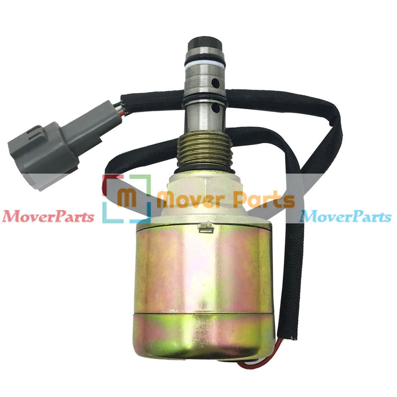 DURAFORCE Differential Pressure Sensor DP Sensor 9102068 for Hitachi EX100-2 EX100-3