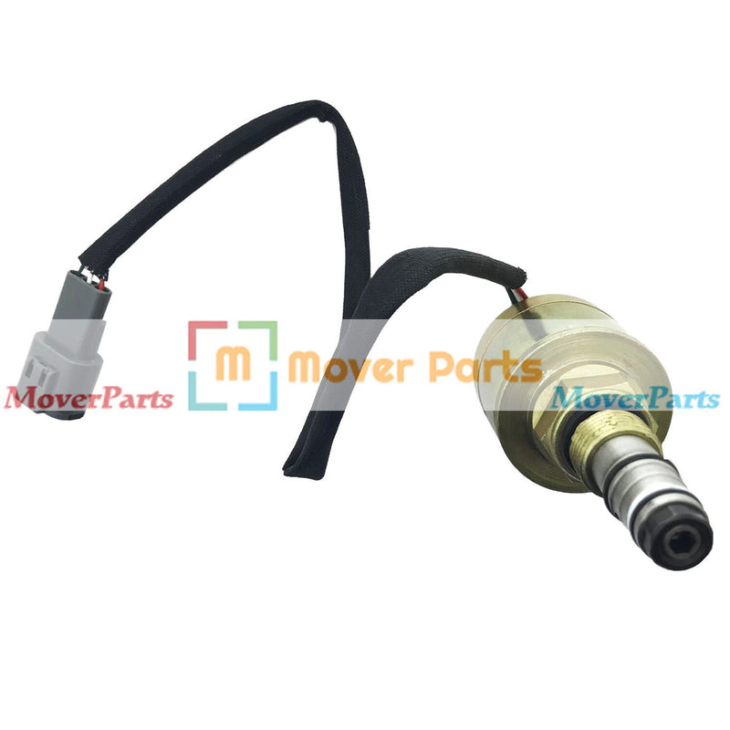 DURAFORCE Differential Pressure Sensor DP Sensor 9102068 for Hitachi EX100-2 EX100-3
