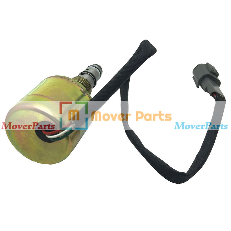 DURAFORCE Differential Pressure Sensor DP Sensor 9102068 for Hitachi EX100-2 EX100-3