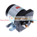 DURAFORCE 24V Solenoid Contactor Relay 3740068 for JLG CM1432 CM1732 CM2033 CM2046 CM2546