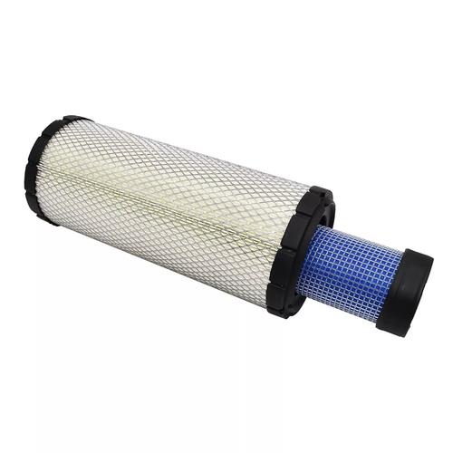 DURAFORCE Air Filter Kit P822768 P822769 for John Deere 3038R 3320 3520 4105 3120 4044M