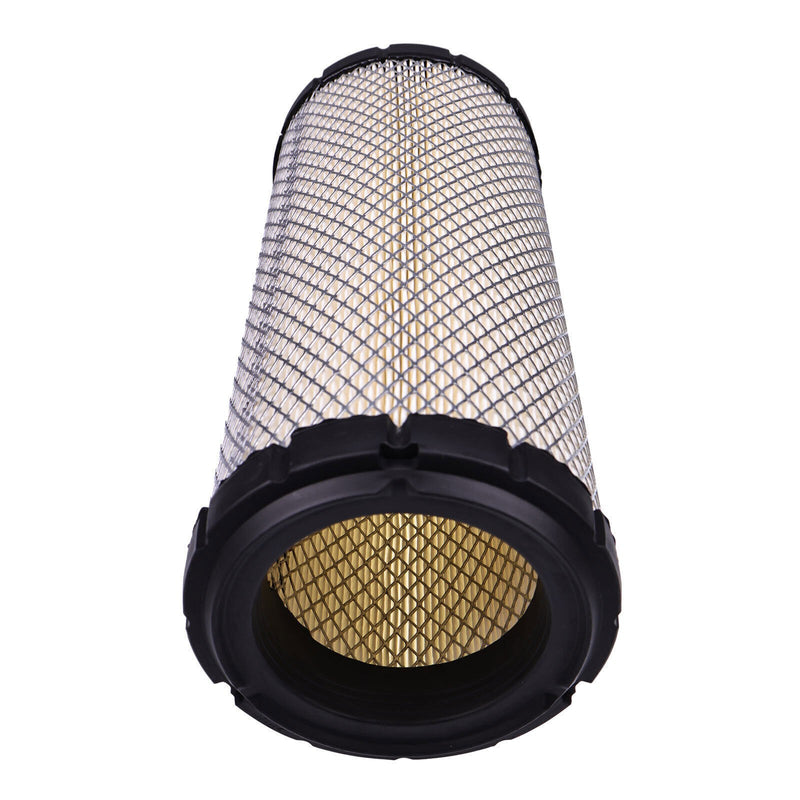 DURAFORCE Air Filter Kit P822768 P822769 for John Deere 3038R 3320 3520 4105 3120 4044M