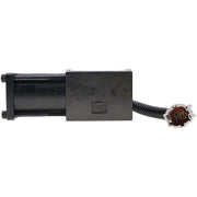 DURAFORCE Solenoid 91A28-10010 91A28-30010 for Mitsubishi CAT Forklift FD/G10-30N L01 L02
