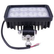 DURAFORCE LED Work Light 9846126 for New Holland 8970 8670A 8970A 8670 8770 8870 TM135