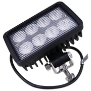 DURAFORCE LED Work Light 9846126 for New Holland 8970 8670A 8970A 8670 8770 8870 TM135