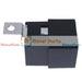 DURAFORCE 12V, 40A Relay 84411012 For New Holland 660