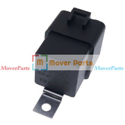 DURAFORCE 12V, 40A Relay 84411012 For New Holland 660