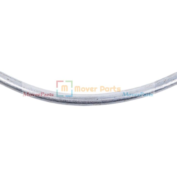 DURAFORCE 2X Muffler U Bolt 5I-7848 For Caterpillar Engine 3064 C4.2 Excavator 312C 311B