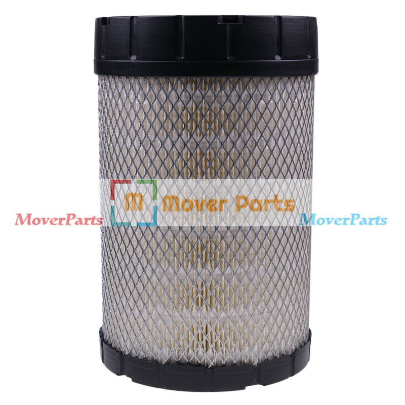 DURAFORCE Outer Air Filter AT338105 For John Deere 313 314G 315 317G 318G 320G 324G 325G