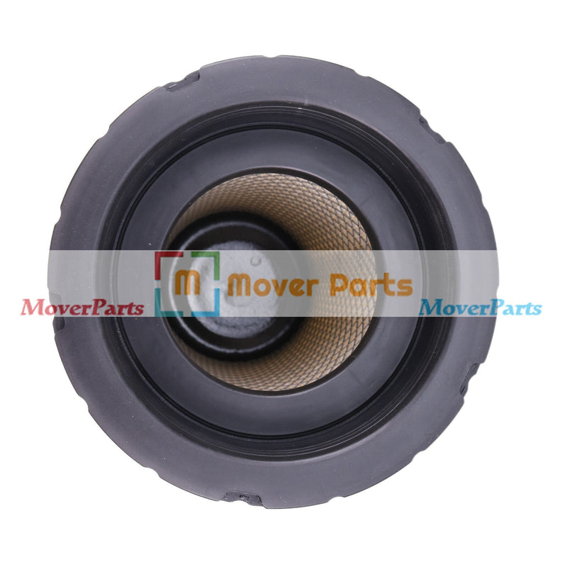 DURAFORCE Outer Air Filter AT338105 For John Deere 313 314G 315 317G 318G 320G 324G 325G