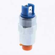 DURAFORCE Shut off Solenoid 26420471 26431675 For Perkins 1004 1006 Engine DP200 Pumps 24V